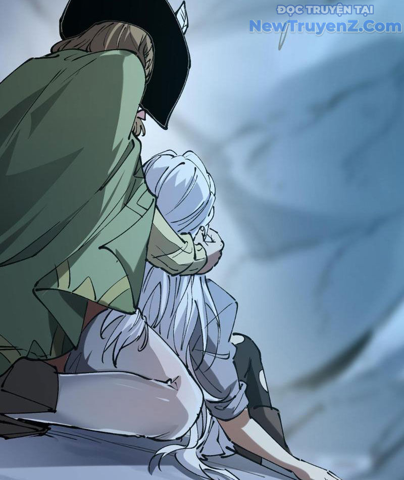 Triệu Hoán Ác Ma, Ta Đã Là Thâm Uyên Chapter 11 - Trang 10