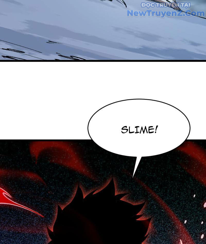 Triệu Hoán Ác Ma, Ta Đã Là Thâm Uyên Chapter 11 - Trang 11