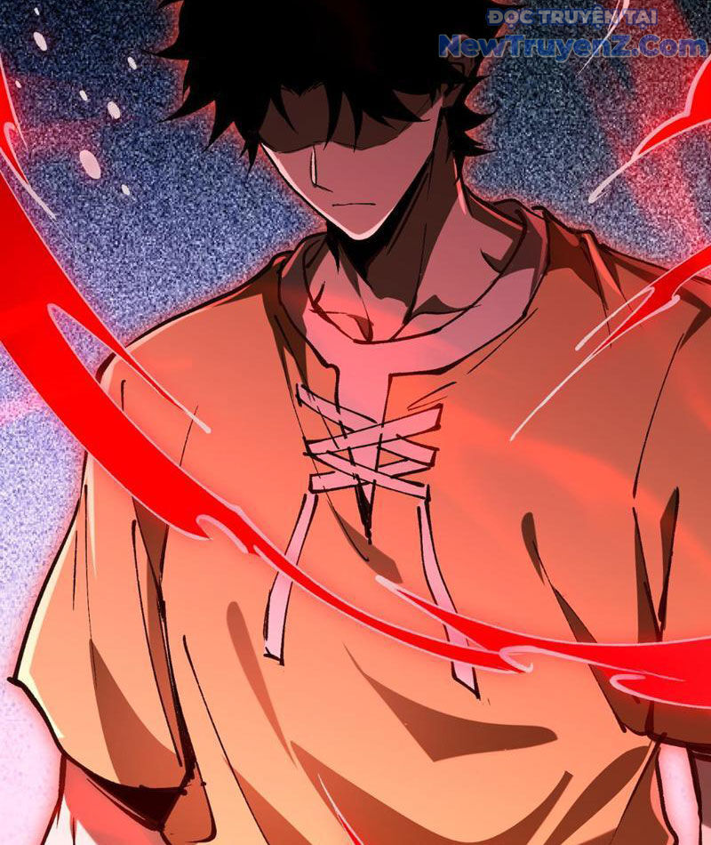 Triệu Hoán Ác Ma, Ta Đã Là Thâm Uyên Chapter 11 - Trang 12