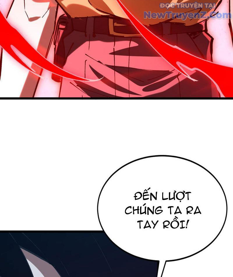 Triệu Hoán Ác Ma, Ta Đã Là Thâm Uyên Chapter 11 - Trang 13