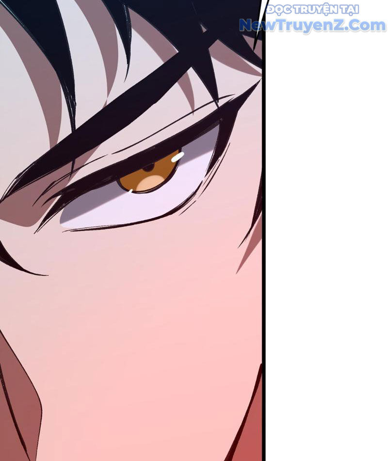 Triệu Hoán Ác Ma, Ta Đã Là Thâm Uyên Chapter 11 - Trang 14