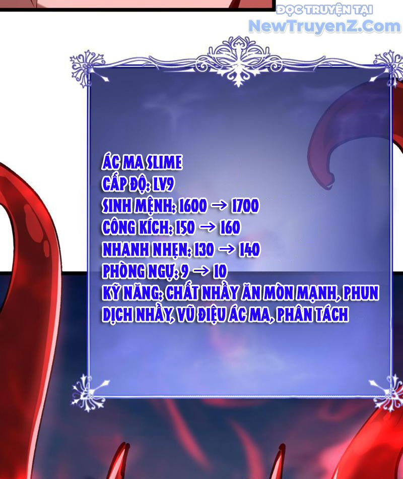 Triệu Hoán Ác Ma, Ta Đã Là Thâm Uyên Chapter 11 - Trang 15