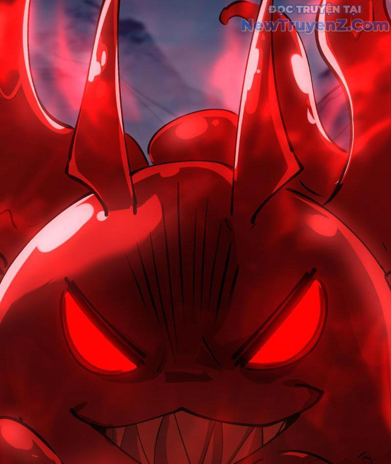 Triệu Hoán Ác Ma, Ta Đã Là Thâm Uyên Chapter 11 - Trang 16