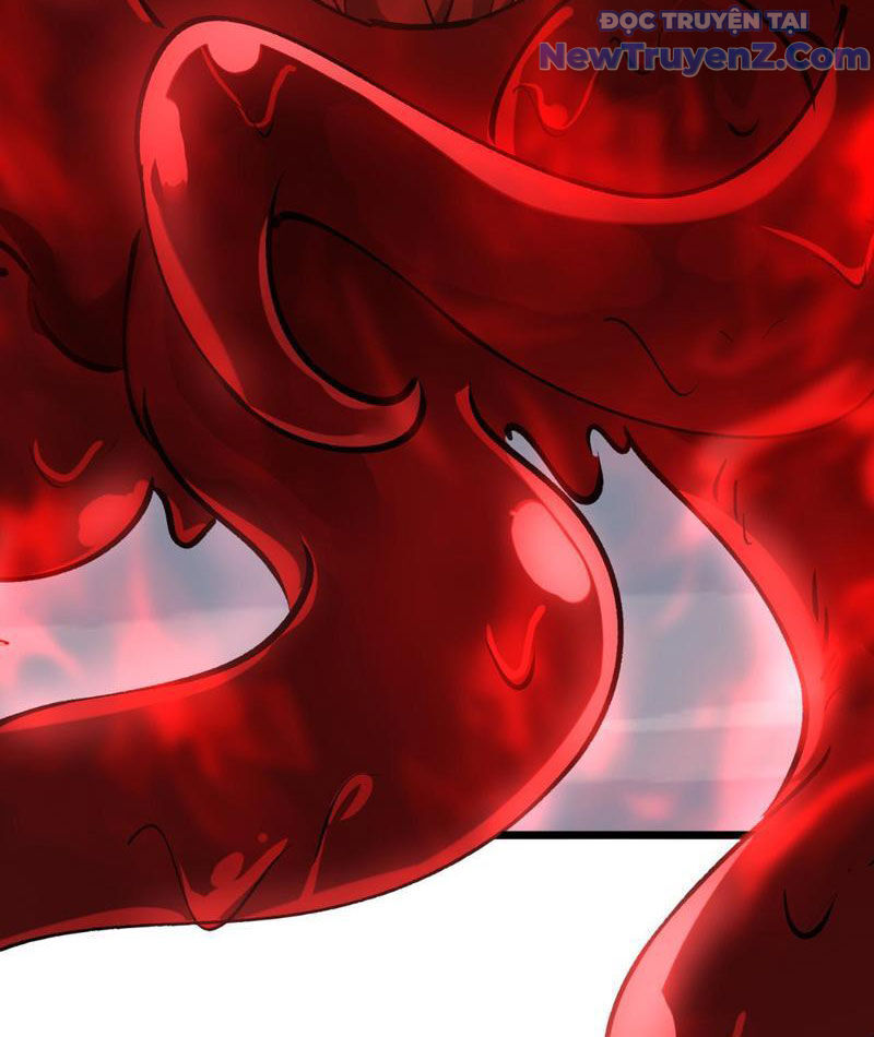 Triệu Hoán Ác Ma, Ta Đã Là Thâm Uyên Chapter 11 - Trang 17