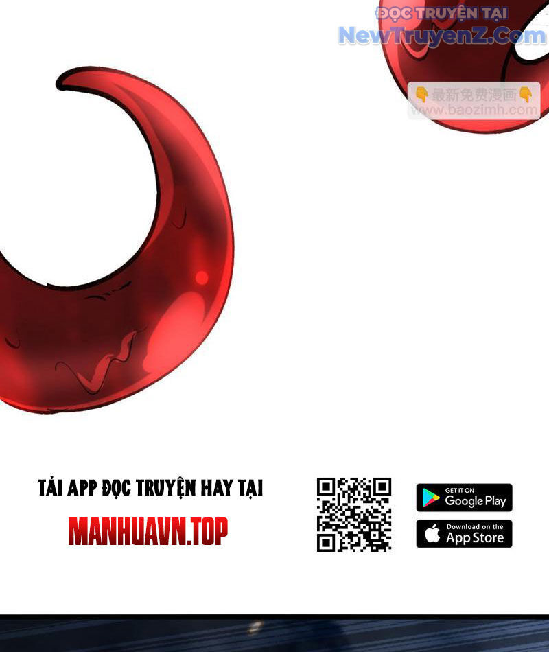 Triệu Hoán Ác Ma, Ta Đã Là Thâm Uyên Chapter 11 - Trang 18