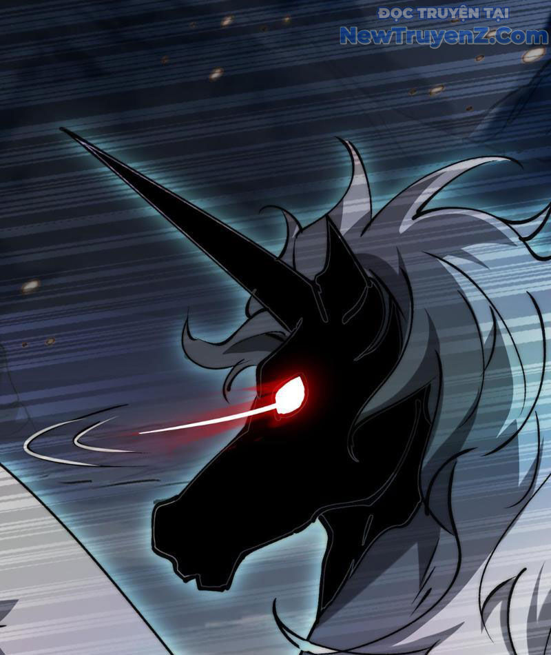 Triệu Hoán Ác Ma, Ta Đã Là Thâm Uyên Chapter 11 - Trang 19