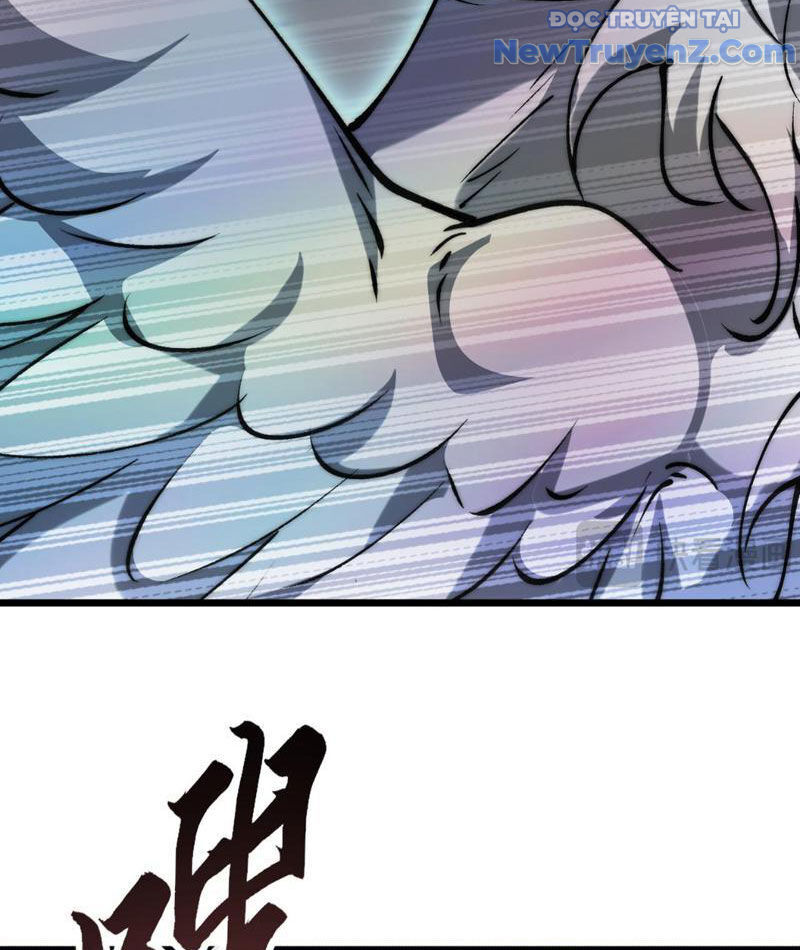 Triệu Hoán Ác Ma, Ta Đã Là Thâm Uyên Chapter 11 - Trang 20