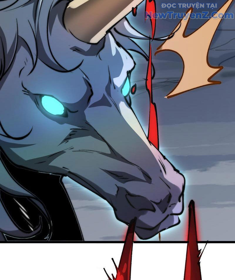 Triệu Hoán Ác Ma, Ta Đã Là Thâm Uyên Chapter 11 - Trang 22