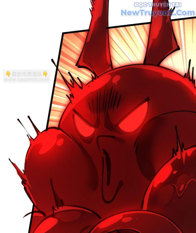 Triệu Hoán Ác Ma, Ta Đã Là Thâm Uyên Chapter 11 - Trang 23