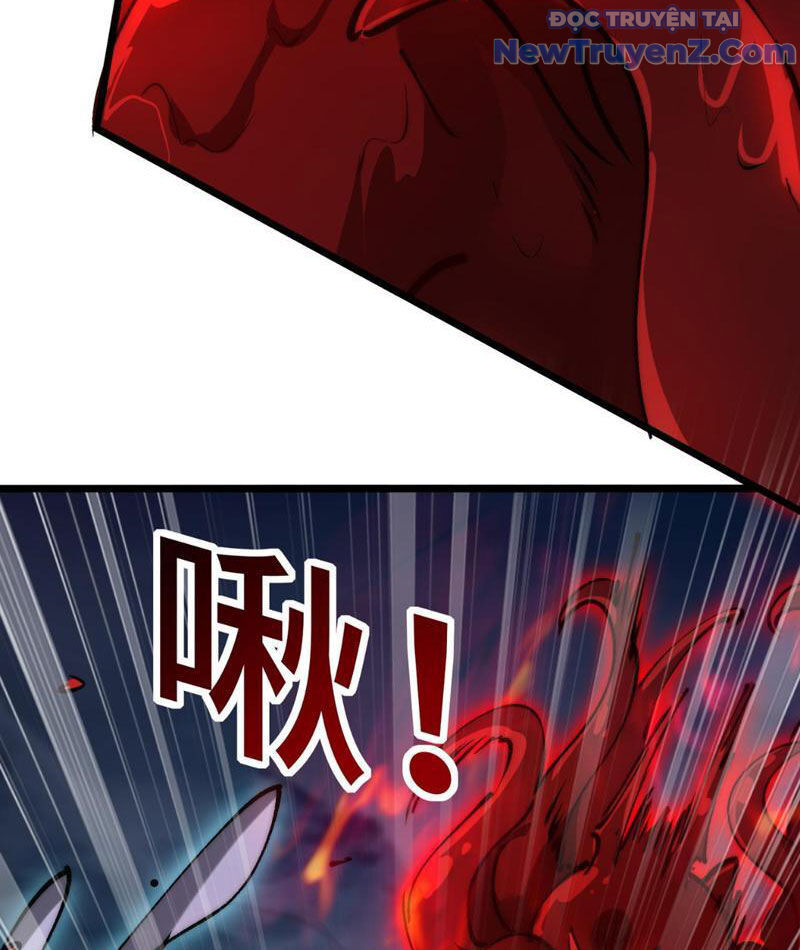 Triệu Hoán Ác Ma, Ta Đã Là Thâm Uyên Chapter 11 - Trang 24