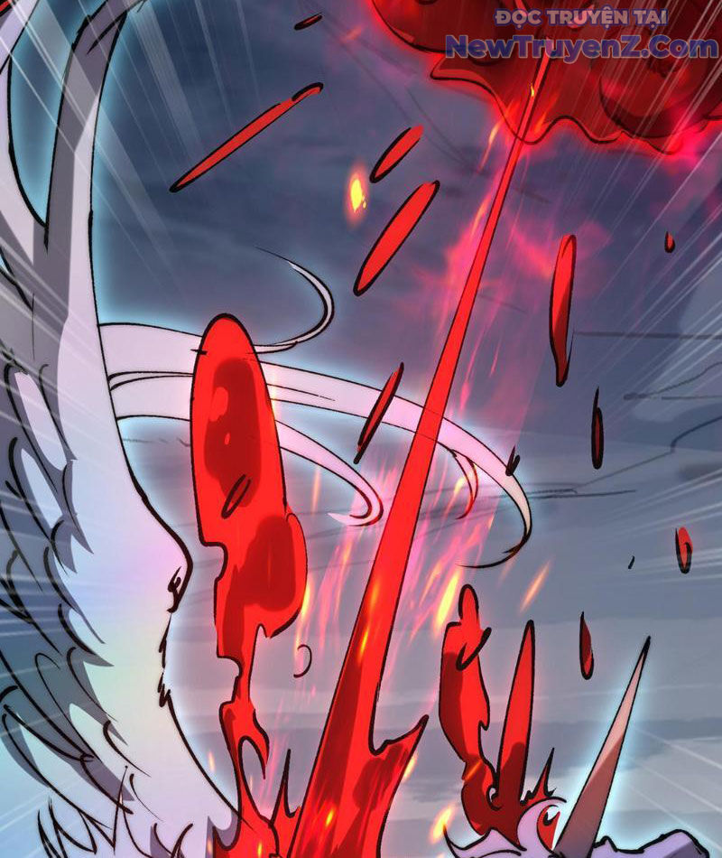 Triệu Hoán Ác Ma, Ta Đã Là Thâm Uyên Chapter 11 - Trang 25