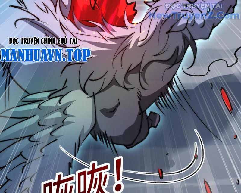 Triệu Hoán Ác Ma, Ta Đã Là Thâm Uyên Chapter 11 - Trang 26