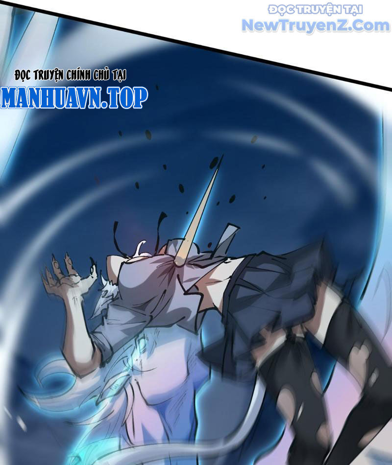 Triệu Hoán Ác Ma, Ta Đã Là Thâm Uyên Chapter 11 - Trang 3