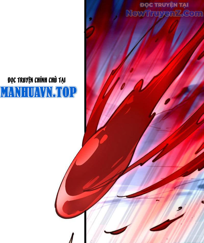 Triệu Hoán Ác Ma, Ta Đã Là Thâm Uyên Chapter 11 - Trang 32