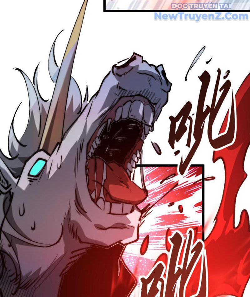 Triệu Hoán Ác Ma, Ta Đã Là Thâm Uyên Chapter 11 - Trang 33