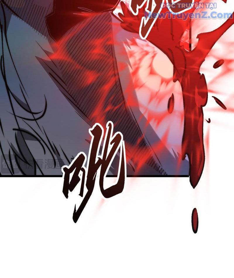 Triệu Hoán Ác Ma, Ta Đã Là Thâm Uyên Chapter 11 - Trang 34