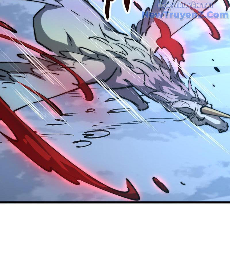 Triệu Hoán Ác Ma, Ta Đã Là Thâm Uyên Chapter 11 - Trang 36