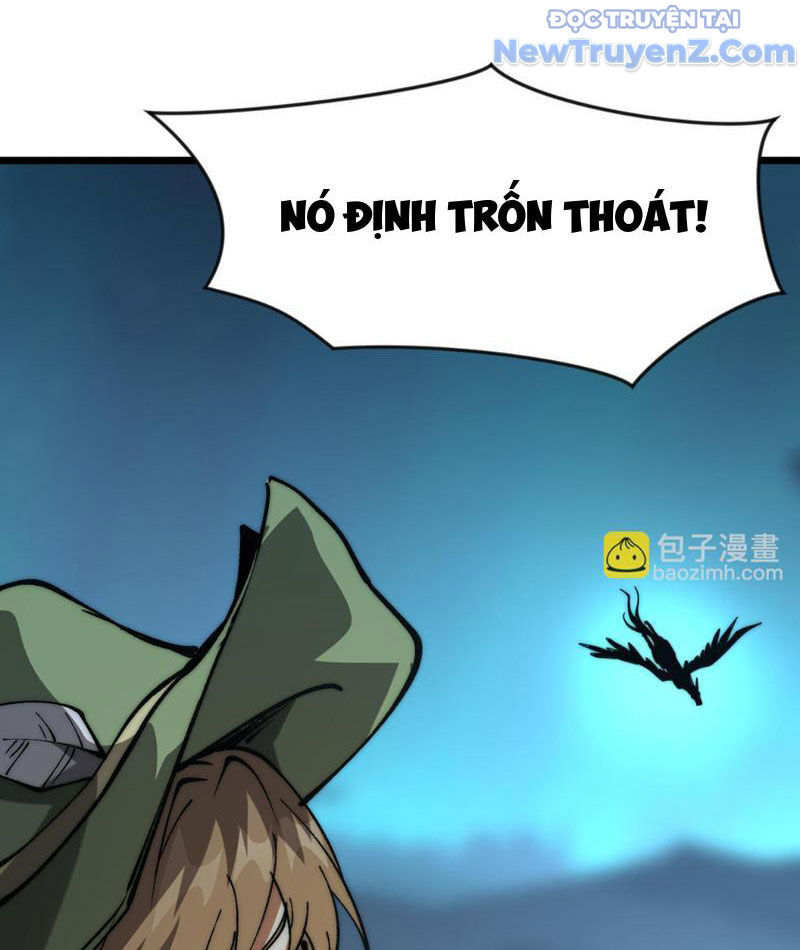 Triệu Hoán Ác Ma, Ta Đã Là Thâm Uyên Chapter 11 - Trang 37