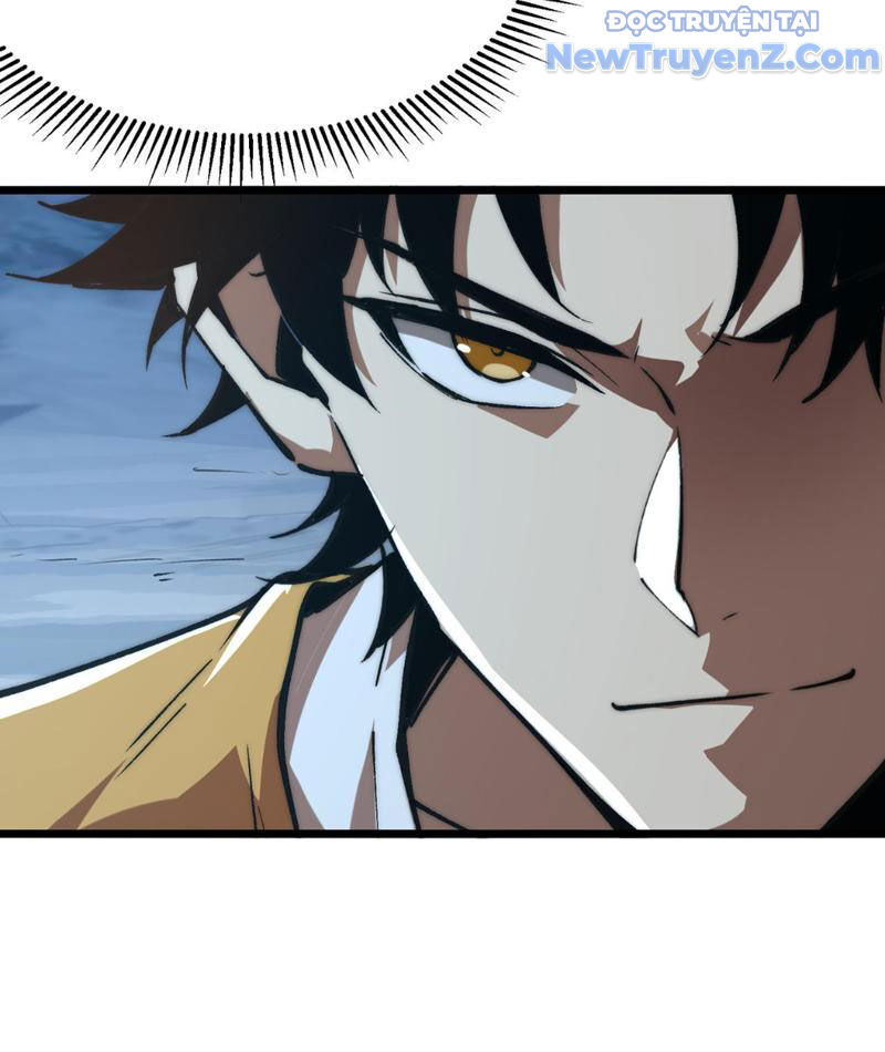 Triệu Hoán Ác Ma, Ta Đã Là Thâm Uyên Chapter 11 - Trang 39