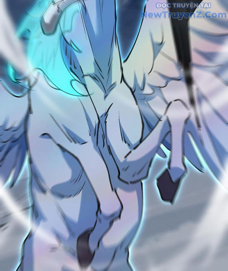 Triệu Hoán Ác Ma, Ta Đã Là Thâm Uyên Chapter 11 - Trang 4