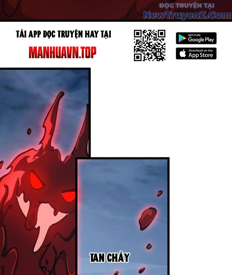 Triệu Hoán Ác Ma, Ta Đã Là Thâm Uyên Chapter 11 - Trang 42