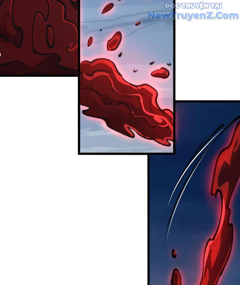 Triệu Hoán Ác Ma, Ta Đã Là Thâm Uyên Chapter 11 - Trang 43