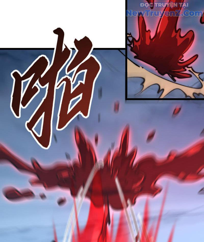 Triệu Hoán Ác Ma, Ta Đã Là Thâm Uyên Chapter 11 - Trang 44