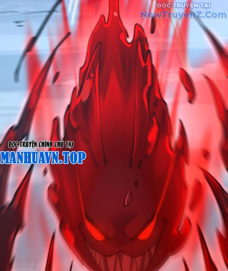 Triệu Hoán Ác Ma, Ta Đã Là Thâm Uyên Chapter 11 - Trang 45