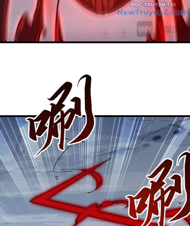 Triệu Hoán Ác Ma, Ta Đã Là Thâm Uyên Chapter 11 - Trang 46