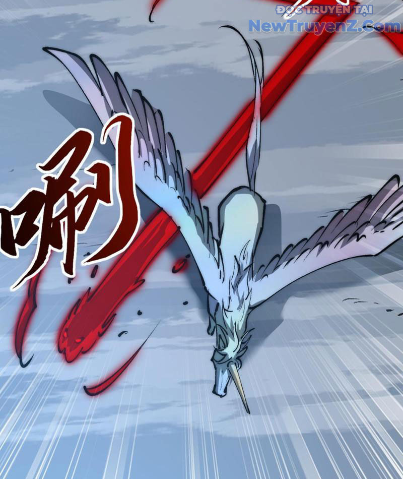 Triệu Hoán Ác Ma, Ta Đã Là Thâm Uyên Chapter 11 - Trang 47