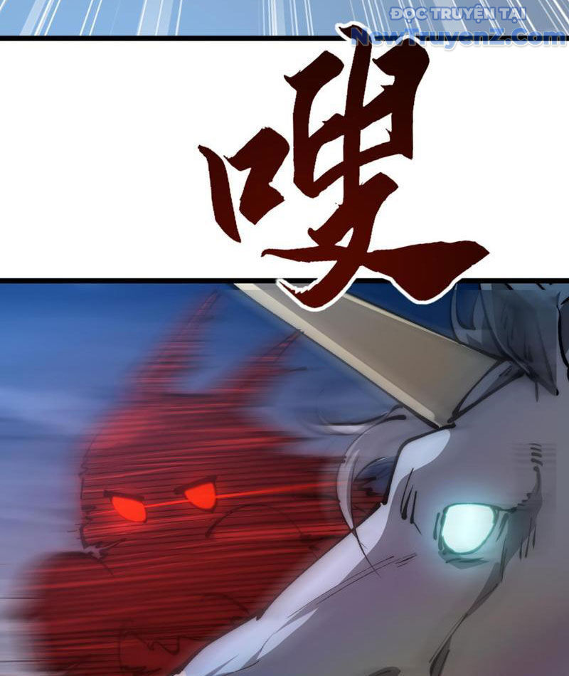 Triệu Hoán Ác Ma, Ta Đã Là Thâm Uyên Chapter 11 - Trang 48