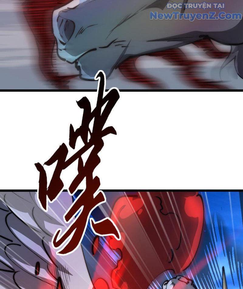 Triệu Hoán Ác Ma, Ta Đã Là Thâm Uyên Chapter 11 - Trang 49