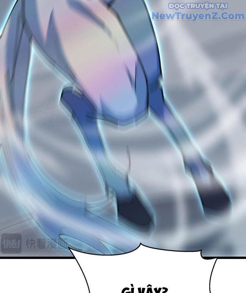 Triệu Hoán Ác Ma, Ta Đã Là Thâm Uyên Chapter 11 - Trang 5