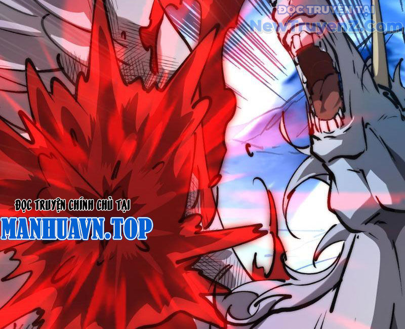 Triệu Hoán Ác Ma, Ta Đã Là Thâm Uyên Chapter 11 - Trang 50