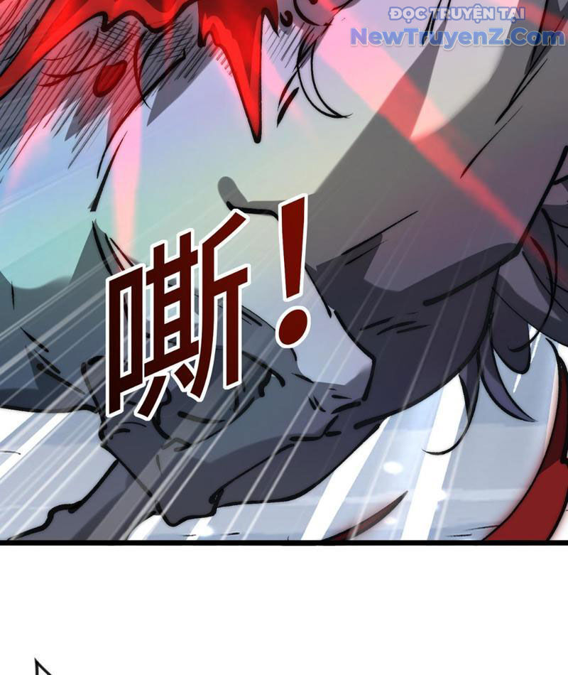 Triệu Hoán Ác Ma, Ta Đã Là Thâm Uyên Chapter 11 - Trang 51