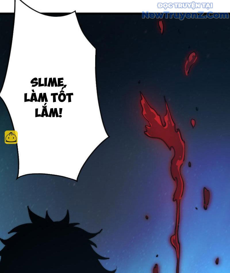 Triệu Hoán Ác Ma, Ta Đã Là Thâm Uyên Chapter 11 - Trang 52