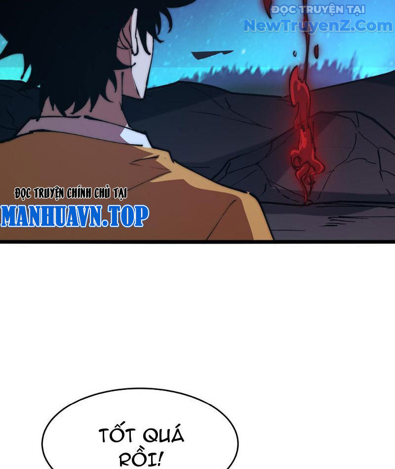 Triệu Hoán Ác Ma, Ta Đã Là Thâm Uyên Chapter 11 - Trang 53