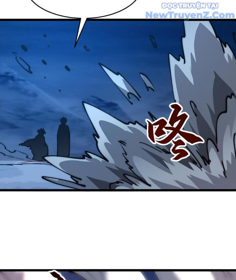 Triệu Hoán Ác Ma, Ta Đã Là Thâm Uyên Chapter 11 - Trang 54