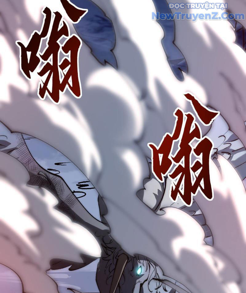 Triệu Hoán Ác Ma, Ta Đã Là Thâm Uyên Chapter 11 - Trang 55