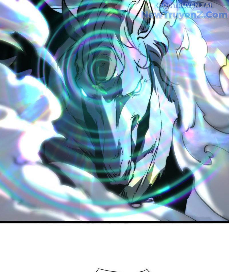 Triệu Hoán Ác Ma, Ta Đã Là Thâm Uyên Chapter 11 - Trang 57