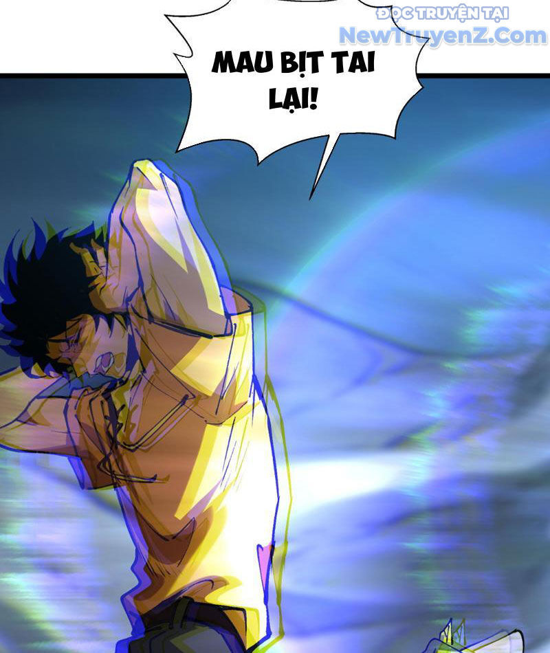 Triệu Hoán Ác Ma, Ta Đã Là Thâm Uyên Chapter 11 - Trang 58