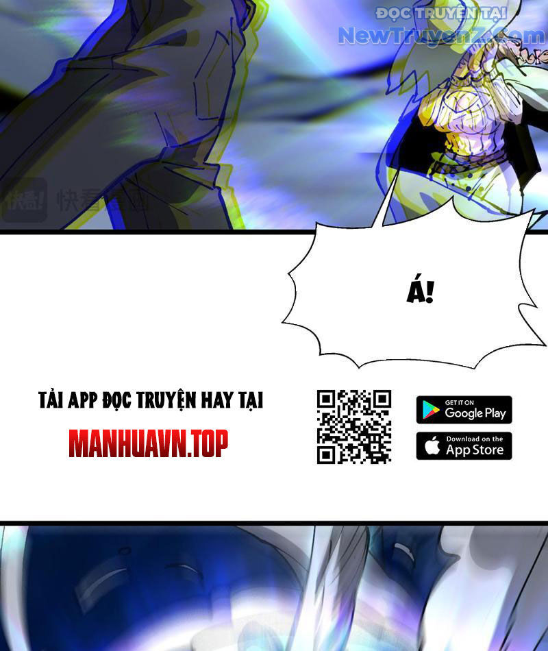 Triệu Hoán Ác Ma, Ta Đã Là Thâm Uyên Chapter 11 - Trang 59