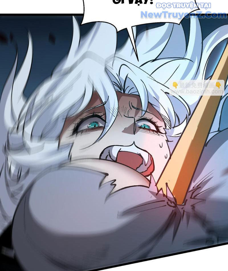 Triệu Hoán Ác Ma, Ta Đã Là Thâm Uyên Chapter 11 - Trang 6