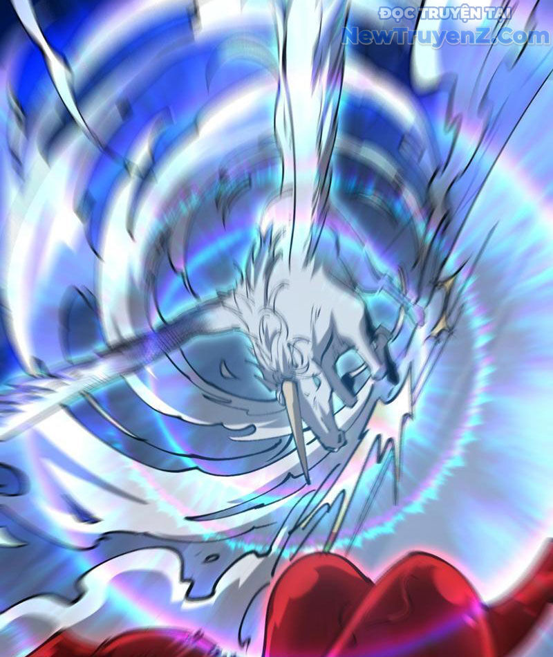 Triệu Hoán Ác Ma, Ta Đã Là Thâm Uyên Chapter 11 - Trang 60