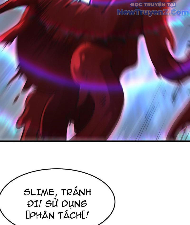 Triệu Hoán Ác Ma, Ta Đã Là Thâm Uyên Chapter 11 - Trang 61