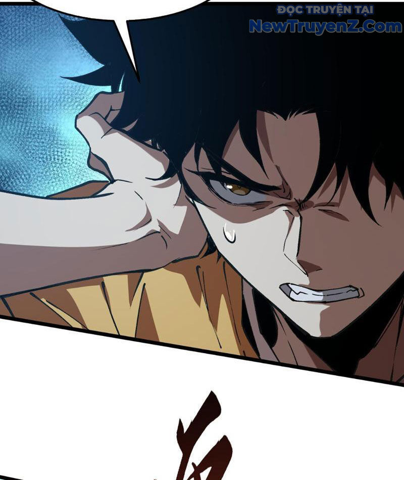 Triệu Hoán Ác Ma, Ta Đã Là Thâm Uyên Chapter 11 - Trang 62