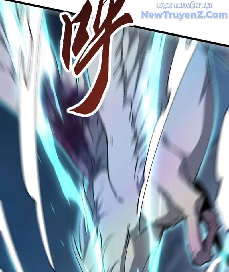 Triệu Hoán Ác Ma, Ta Đã Là Thâm Uyên Chapter 11 - Trang 63