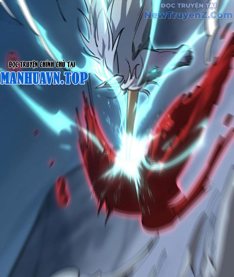 Triệu Hoán Ác Ma, Ta Đã Là Thâm Uyên Chapter 11 - Trang 64