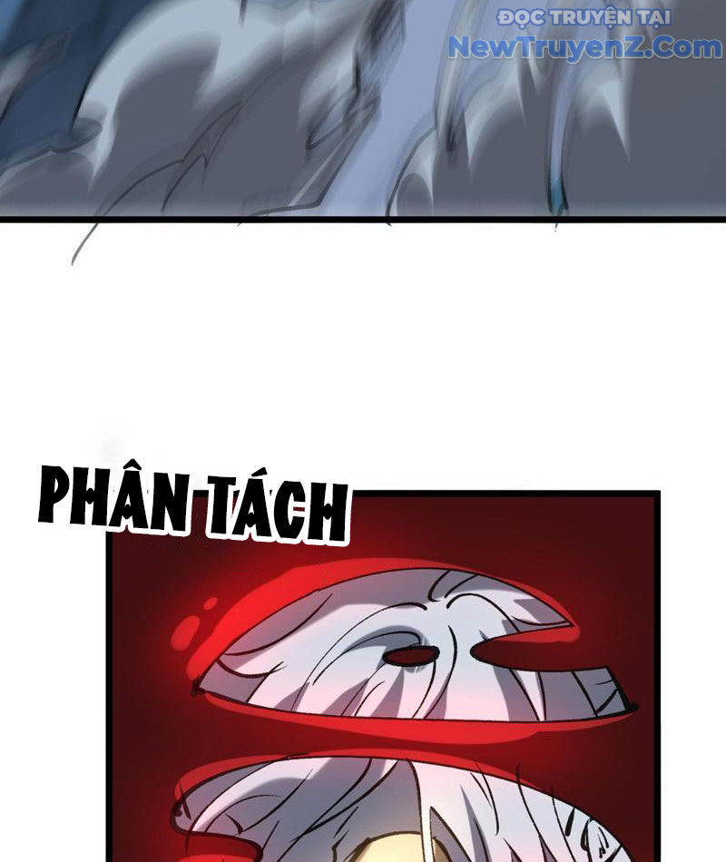 Triệu Hoán Ác Ma, Ta Đã Là Thâm Uyên Chapter 11 - Trang 65