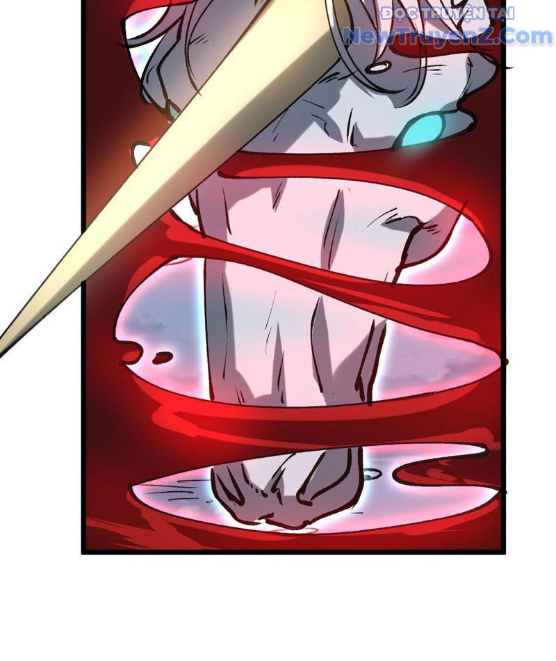 Triệu Hoán Ác Ma, Ta Đã Là Thâm Uyên Chapter 11 - Trang 66